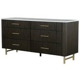 Clayten Dresser